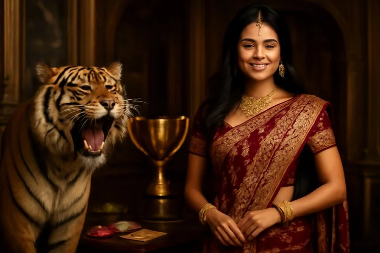 555r গেমিং তালিকা