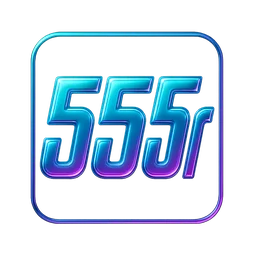 555r বাংলায় সহজ নেভিগেশন